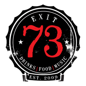 Exit 73 Bar and Grill